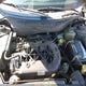 2A4GM68416R693862 2006 Chrysler Pacifica Touring auction photo thumbnail 10