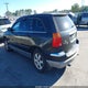 2A4GM68416R693862 2006 Chrysler Pacifica Touring auction photo thumbnail 3