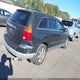 2A4GM68416R693862 2006 Chrysler Pacifica Touring auction photo thumbnail 4