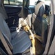 2A4GM68416R693862 2006 Chrysler Pacifica Touring auction photo thumbnail 8