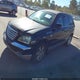 2A4GM68416R693862 2006 Chrysler Pacifica Touring auction photo thumbnail 2
