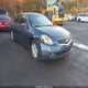 1N4AL21E19C144711 2009 Nissan Altima 2.5 S auction photo thumbnail 1