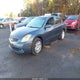 1N4AL21E19C144711 2009 Nissan Altima 2.5 S auction photo thumbnail 2