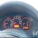 1N4AL21E19C144711 2009 Nissan Altima 2.5 S auction photo thumbnail 7