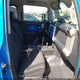 JTEBU11F170089069 2007 Toyota Fj Cruiser auction photo thumbnail 5