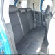 JTEBU11F170089069 2007 Toyota Fj Cruiser auction photo thumbnail 8