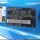 JTEBU11F170089069 2007 Toyota Fj Cruiser auction photo thumbnail 9