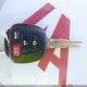 4T1BF1FK9HU416957 2017 Toyota Camry Le auction photo thumbnail 11