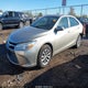4T1BF1FK9HU416957 2017 Toyota Camry Le auction photo thumbnail 2