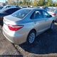 4T1BF1FK9HU416957 2017 Toyota Camry Le auction photo thumbnail 4