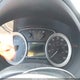 3N1AB7AP5EY271834 2014 Nissan Sentra Sr auction photo thumbnail 7