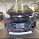 KL7CJPSB7LB349776 2020 Chevrolet Trax Awd Lt auction photo thumbnail 12