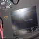 KL7CJPSB7LB349776 2020 Chevrolet Trax Awd Lt auction photo thumbnail 15