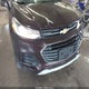 KL7CJPSB7LB349776 2020 Chevrolet Trax Awd Lt auction photo thumbnail 17