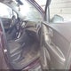 KL7CJPSB7LB349776 2020 Chevrolet Trax Awd Lt auction photo thumbnail 5