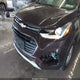 KL7CJPSB7LB349776 2020 Chevrolet Trax Awd Lt auction photo thumbnail 6
