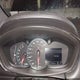 KL7CJPSB7LB349776 2020 Chevrolet Trax Awd Lt auction photo thumbnail 7