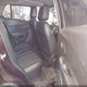 KL7CJPSB7LB349776 2020 Chevrolet Trax Awd Lt auction photo thumbnail 8