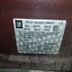 KL7CJPSB7LB349776 2020 Chevrolet Trax Awd Lt auction photo thumbnail 9