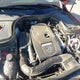 WDC0G4KB2JV047210 2018 Mercedes-Benz Glc 300 4Matic auction photo thumbnail 10