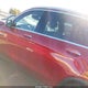 WDC0G4KB2JV047210 2018 Mercedes-Benz Glc 300 4Matic auction photo thumbnail 14