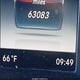 WDC0G4KB2JV047210 2018 Mercedes-Benz Glc 300 4Matic auction photo thumbnail 15