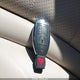 WDC0G4KB2JV047210 2018 Mercedes-Benz Glc 300 4Matic auction photo thumbnail 11