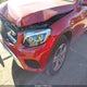 WDC0G4KB2JV047210 2018 Mercedes-Benz Glc 300 4Matic auction photo thumbnail 17