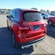 WDC0G4KB2JV047210 2018 Mercedes-Benz Glc 300 4Matic auction photo thumbnail 3