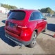 WDC0G4KB2JV047210 2018 Mercedes-Benz Glc 300 4Matic auction photo thumbnail 4