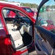 WDC0G4KB2JV047210 2018 Mercedes-Benz Glc 300 4Matic auction photo thumbnail 5