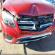 WDC0G4KB2JV047210 2018 Mercedes-Benz Glc 300 4Matic auction photo thumbnail 6