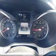 WDC0G4KB2JV047210 2018 Mercedes-Benz Glc 300 4Matic auction photo thumbnail 7
