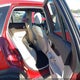 WDC0G4KB2JV047210 2018 Mercedes-Benz Glc 300 4Matic auction photo thumbnail 8