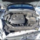 YV440MDJ5G2861360 2016 Volvo Xc60 T5 Drive-E auction photo thumbnail 10