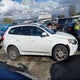 YV440MDJ5G2861360 2016 Volvo Xc60 T5 Drive-E auction photo thumbnail 13