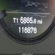 YV440MDJ5G2861360 2016 Volvo Xc60 T5 Drive-E auction photo thumbnail 15