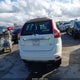 YV440MDJ5G2861360 2016 Volvo Xc60 T5 Drive-E auction photo thumbnail 16