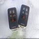 YV440MDJ5G2861360 2016 Volvo Xc60 T5 Drive-E auction photo thumbnail 11