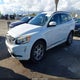 YV440MDJ5G2861360 2016 Volvo Xc60 T5 Drive-E auction photo thumbnail 2