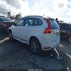YV440MDJ5G2861360 2016 Volvo Xc60 T5 Drive-E auction photo thumbnail 3