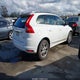 YV440MDJ5G2861360 2016 Volvo Xc60 T5 Drive-E auction photo thumbnail 4