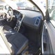 YV440MDJ5G2861360 2016 Volvo Xc60 T5 Drive-E auction photo thumbnail 5