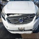 YV440MDJ5G2861360 2016 Volvo Xc60 T5 Drive-E auction photo thumbnail 6