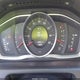 YV440MDJ5G2861360 2016 Volvo Xc60 T5 Drive-E auction photo thumbnail 7