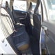 YV440MDJ5G2861360 2016 Volvo Xc60 T5 Drive-E auction photo thumbnail 8