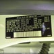 YV440MDJ5G2861360 2016 Volvo Xc60 T5 Drive-E auction photo thumbnail 9
