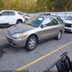 1FAHP59S94A126346 2004 Ford Taurus Sel auction photo thumbnail 2