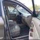 1FAHP59S94A126346 2004 Ford Taurus Sel auction photo thumbnail 5