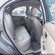 1FAHP59S94A126346 2004 Ford Taurus Sel auction photo thumbnail 8